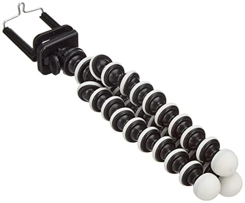 636 Gorilla Tripod Fully Flexible Tripod (6 Inch)