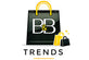 BB Trends - Home
